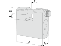 ._4lock-Cisa-koty.png