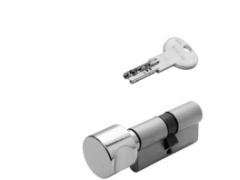 ._4lock-iseo-r6-knoflik.png