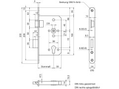 ._4lock-skiz_BMH_Fluchttuerschloss_1013PZ_D_102269148_0.jpg