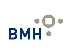 ._4lock-logo_BMH_Logo_270.jpg