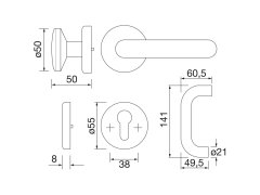 ._4lock-skiz_ECO_Wechselgarnitur_auf_Rosette_D110_0.jpg