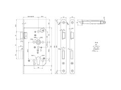._4lock_ECO_Fluchttuerschloss_GBS92_PAF_E_PZRZ_DL_D65_S20-24_links_B04508_102270505_0.jpg