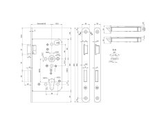._4lock-skiz_ECO_Fluchttuerschloss_GBS92_PAF_D_Deinw_PZRZ_D65_B04516_links_102270550_0.jpg