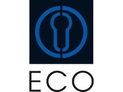 ._4lock-logo_ECO_Logo_270.jpg