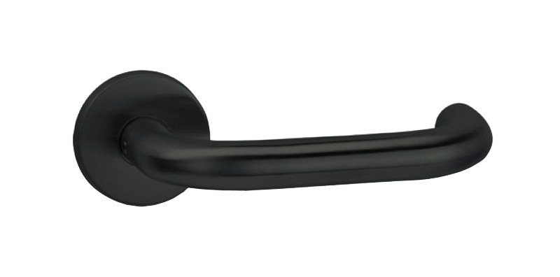 UFO H 1801M4 WC/CM - 