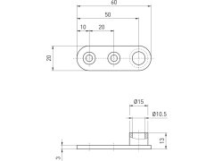 ._4lock-skiz_BMH_1144_01_0.jpg