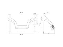 ._4lock-skiz_ECO_EPN_900IV_PZ72_92_0.jpg