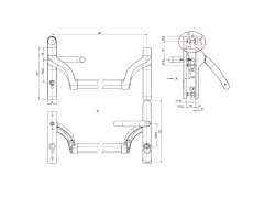 ._DV005-skiz_ECO_Fluchttuer_Halbgarnitur_EPN_900RR_mit_Spezialschraube_3.Gewindeansatz_102204884_0-1-.jpg