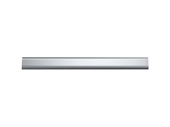 ECO trubka madla pro tyčové madlo EPN 900 IV, 1150 mm, hliník postříbřený