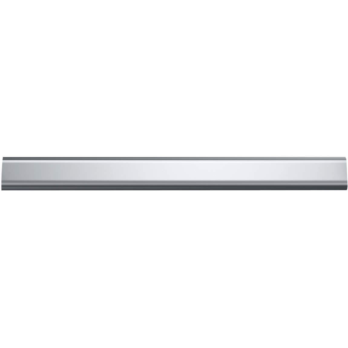 ECO trubka madla pro tyčové madlo EPN 900 IV, 1150 mm, hliník postříbřený