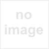 581/10 MR čalounické spony - 