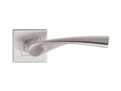 Produkt ALA HR H 1290M3/E b.s.r.