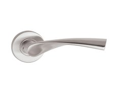 Produkt ALA H 1290M3/E, b.s.r.