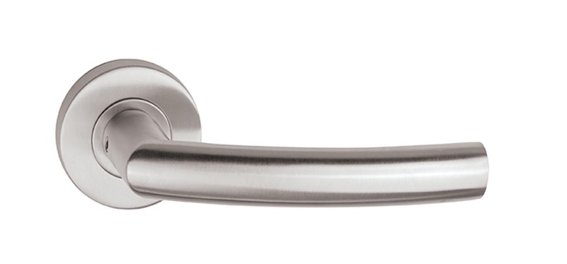 BLOCK H 1807M3/E, b.s.r. - 