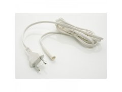 Koncová přípojka Pratika, d 2000 mm