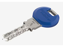 ._4lock-kabaexpertplusklic.png