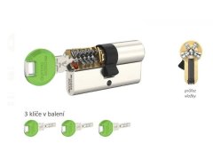 ._4lock-expertcross-vlo2.jpg