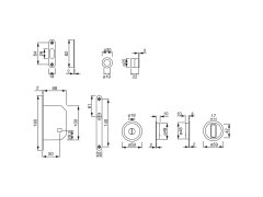 ._4lock-skiz_schiebetuermuschel_4920-Set1_wc_0.jpg