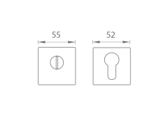 ._765cac1a59da1148378d2202524b256a.png