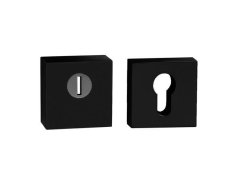 TI - ROZETA CUBO - HR 63273