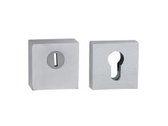 TI - ROZETA CUBO - HR 63274