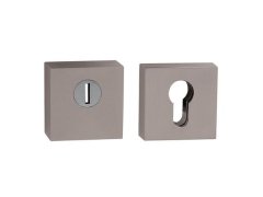 TI - ROZETA CUBO - HR 63275