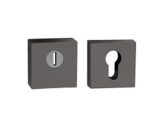 TI - ROZETA CUBO - HR 63276