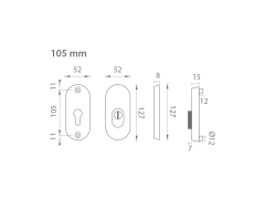 ._60399ac130c43b423f8d00dfaf2e9b8f.png