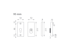 ._0d12635fadc82f930753529139a40375.png