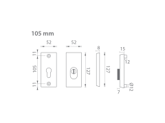 ._3cf95f9c40b16dad403c26096e0cf8f2.png