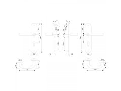 ._DV005-skiz_Hoppe_SH-Drueckergarnitur_Paris_ohne_KZS_Aluminium_0.jpg