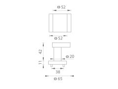 ._0117693ec345dc8621944319370030ae.png