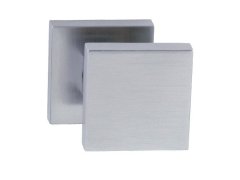 TI - MADLO - HR 1924Q 63630