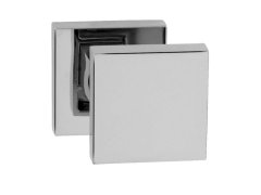 TI - MADLO - HR 1924Q 63682