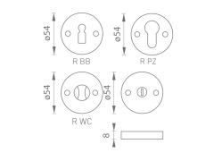._7e0ec74b22e80779d544ae48cdd26785.png