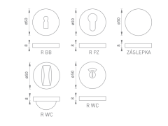 ._ba345a808dc8906b3e49ca7ac11695b4.png