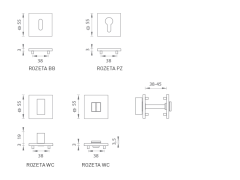 ._feb77343ae243b40e38b9deb1c5a7b86.png