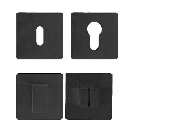 MPK - ROZETA - HR 3SM - 