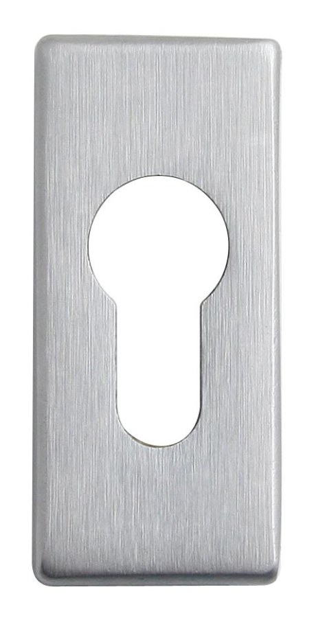 WA - ROZETA - UHR