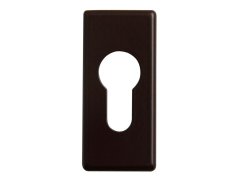 Produkt WA - ROZETA - UHR 63844