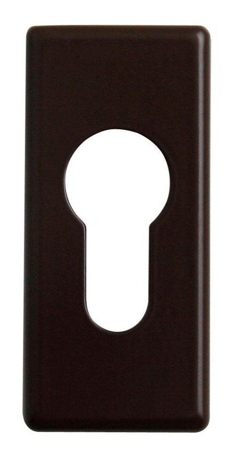 WA - ROZETA - UHR