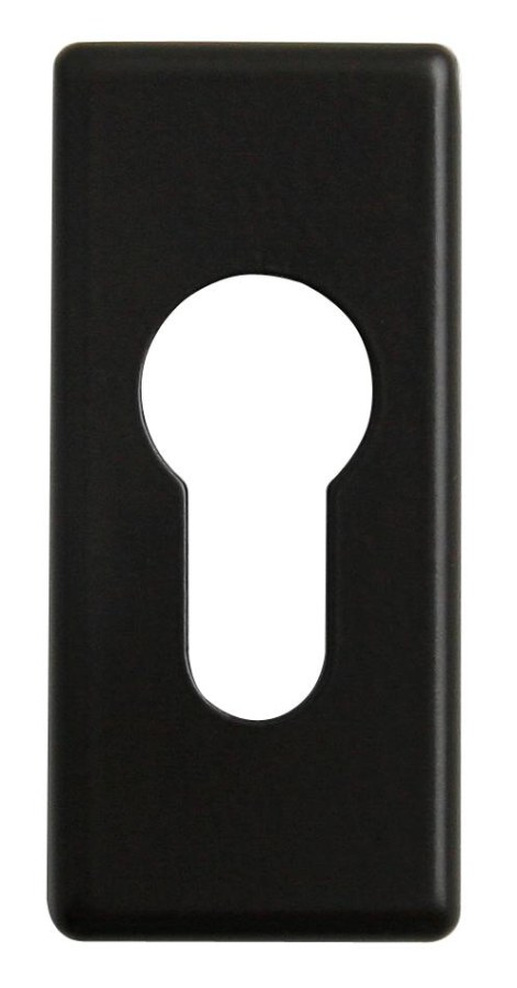 WA - ROZETA - UHR