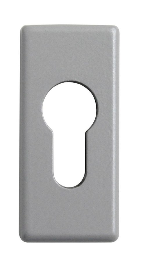 WA - ROZETA - UHR