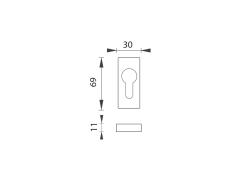 ._e7a7cca205d73eaa6de5e74a41818029.png