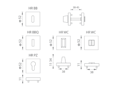 ._f9bcd975bded1f9a8f40b410fefb69b7.png