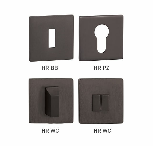 TI - ROZETA - HR 5S