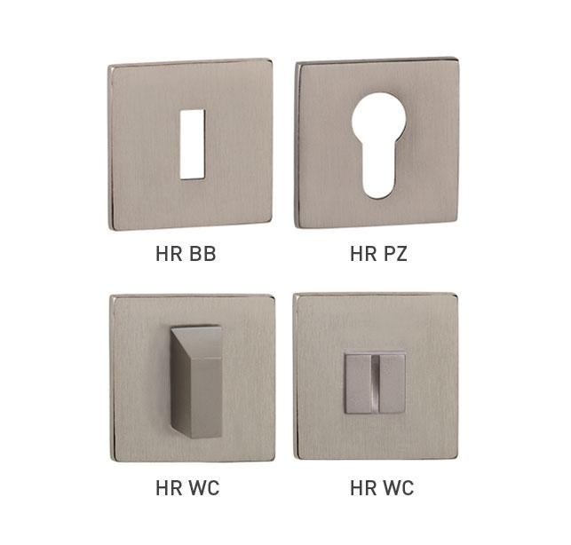 TI - ROZETA - HR 5S