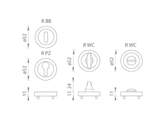 ._3f5cc9c6ce8cdbd17c8378ff1bc33872.png