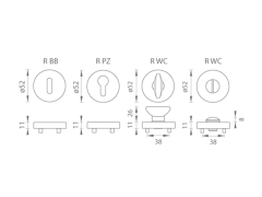 ._50f7578844d41cfacdc77e0a3f19fd9d.png