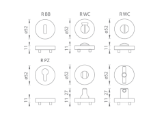 ._999b92146b670c33df70a335e9064b3d.png